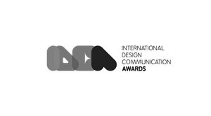International Design Communication Awards