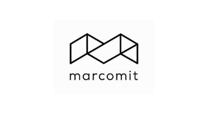 Marcomit